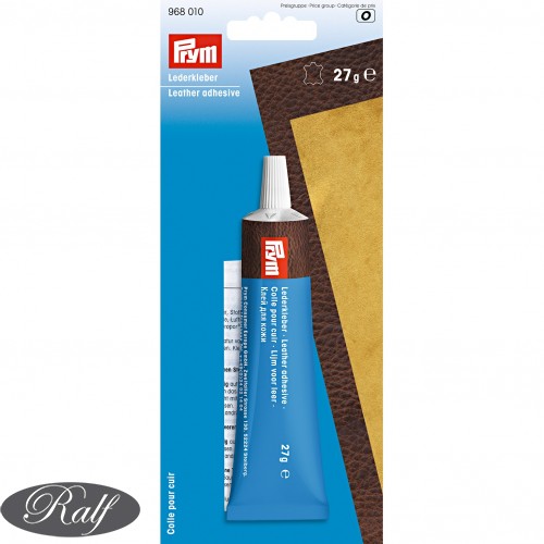 Adeziv pt piele - Prym 968010